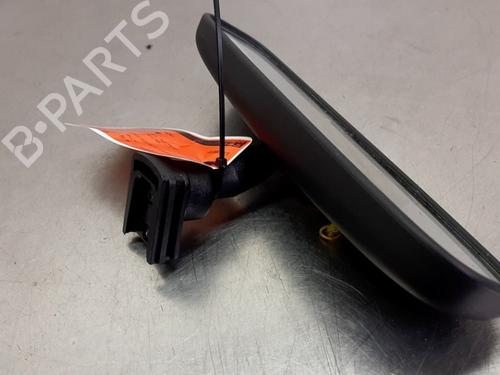 Rear mirror TOYOTA AYGO X (_B7_) 1.0 VVT-i (KGB70) | BP25048092I6  - Image 5
