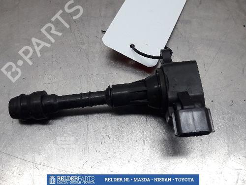 Used Ignition coil NISSAN MURANO I (Z50) 3.5 4x4 (234 hp) 22157615
