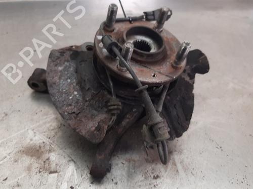 BP31322078O1 main image