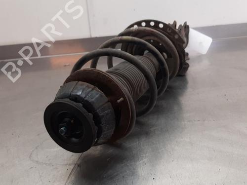 Left front shock absorber KIA RIO III (UB) 1.25 CVVT | BP23573132M16 - Image 3