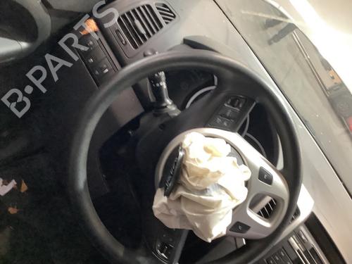 Steering wheel KIA VENGA (YN) 1.4 CVVT | BP29405925C49 