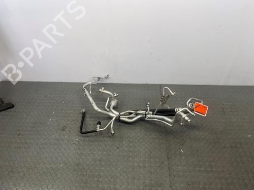 Used AC pipe AC pipe KIA CEED Sportswagon (CD) 1.0 T-GDI (101 hp) 32082755 32082755