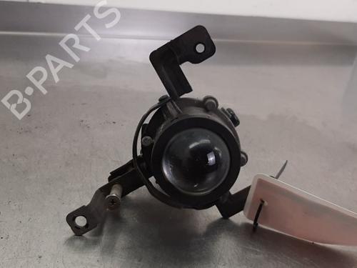 Used Left front fog light Left front fog light KIA PICANTO II (TA) 1.0 (67 hp) 32455443 32455443