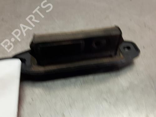 Switch TOYOTA AURIS (_E18_) 1.8 Hybrid (ZWE186_, ZWE186R) | BP26136320I30 - Image 2