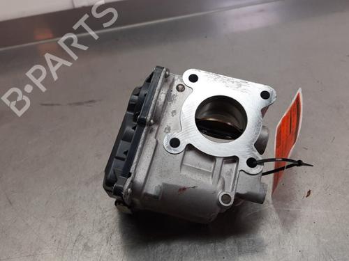 Throttle body NISSAN NOTE (E12) 1.2 DIG-S | BP27808314M82  - Image 6