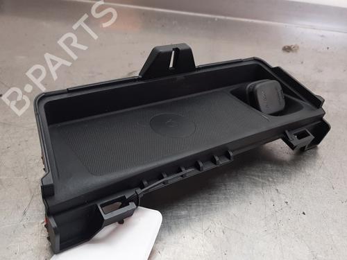 Autre MAZDA CX-60 (KH_) e-SKYACTIV PHEV (KH0H) (328 hp) 31138128