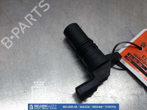 Elektronisk sensor NISSAN NV200 Van 1.5 dCi 90 (M20, M20N, M20M) (90 hp) 22156374