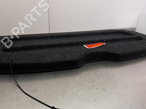 Hattehylde NISSAN MICRA V (K14) 0.9 IG-T | BP27452912C85