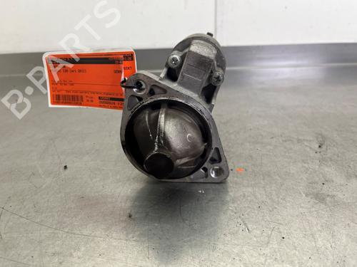 Starter HYUNDAI i20 I (PB, PBT) 1.2 | BP31836506M8