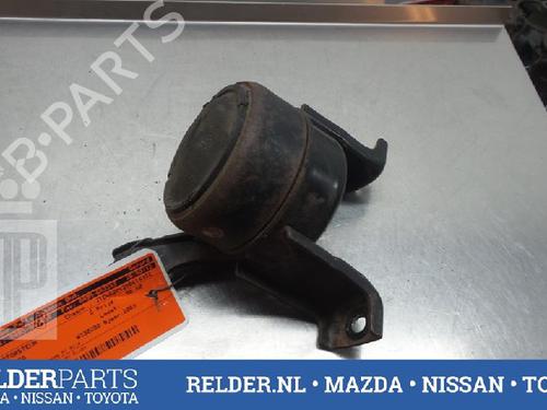 Used Engine mount TOYOTA RAV 4 II (_A2_) 2.0 D 4WD (CLA20_, CLA21_, CLA20R, CLA21R) (116 hp) 22142897