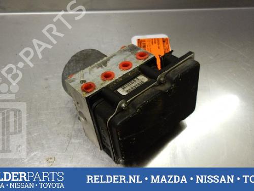 Used ABS pump ABS pump 22143307 22143307