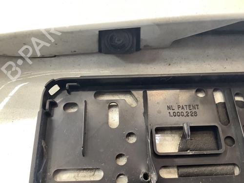 Kamera Kamera NISSAN MICRA V (K14) 1.0 IG-T 100 (101 hp) 37271251 37271251