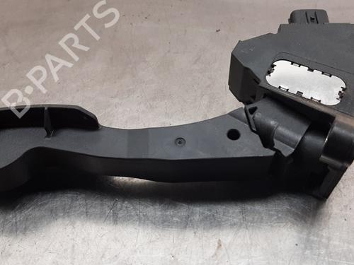 Elektronisk sensor TOYOTA TUNDRA Pickup (_K5_, _K6_) 5.7 4WD (USK56_, USK57_, USK55_, USK75_, USK55L, USK57L,... | BP29503444M84 