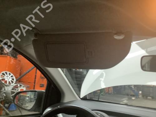 Andre TOYOTA AYGO (_B4_) 1.0 (KGB40) (69 hp) 22164948