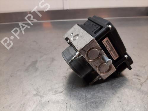 ABS pump NISSAN NOTE (E11, NE11) 1.6 | BP25606530M43 - Image 7