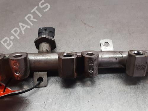 Injection rail KIA CEE'D Sportswagon (JD) 1.0 T-GDI | BP37760234M98 - Image 3