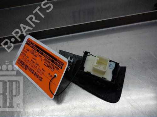 Switch TOYOTA AVENSIS Estate (_T25_) 2.0 D-4D (ADT250_, ADT250R) | BP22150026I30 