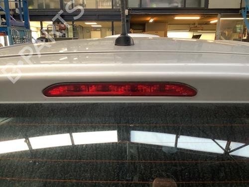 Bremselys KIA PICANTO II (TA) 1.0 (67 hp) 32985398