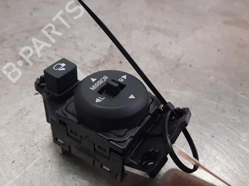 Mirror switch KIA PICANTO II (TA) 1.2 | BP31357662I25
