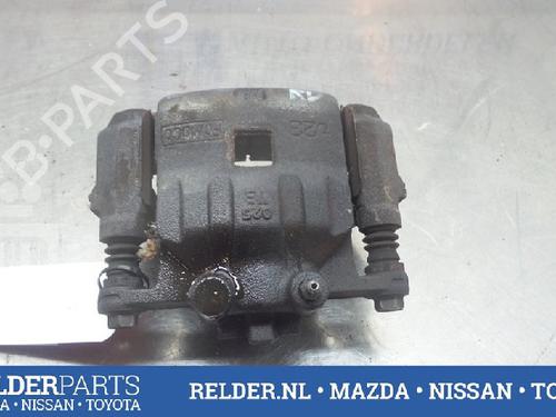 right-front-brake-caliper-mazda-2-de_-dh_-13-de3fs-2007-2008-2009-2010-2011-2012-2013-2014-2015-22148865 main image