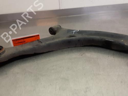 Used Right front suspension arm Right front suspension arm MAZDA 2 (DE_, DH_) 1.3 (DE3FS) (75 hp) 34114000 34114000