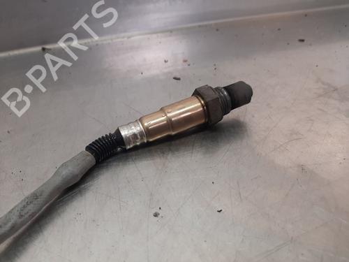 Electronic sensor KIA CEED Sportswagon (CD) 1.6 GDI Hybrid | BP38639301M84 - Image 2