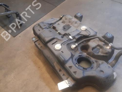 Other MAZDA 3 Saloon (BP_) 2.0 SKYACTIV-G M Hybrid | BP25702489O1 - Image 2