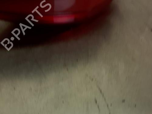 Right taillight MAZDA 2 (DE_, DH_) 1.3 MZR (DE3FS) | BP36222197C35 - Image 3