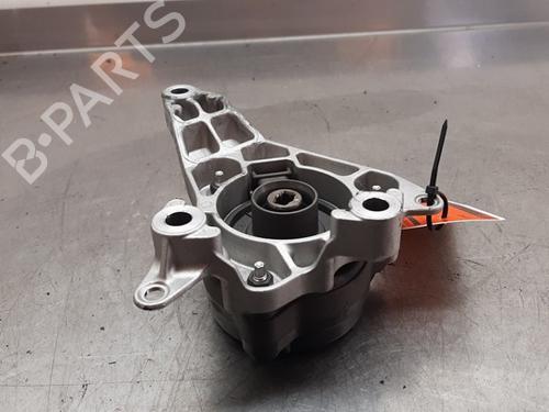 Electronic module KIA SPORTAGE V (NQ5) 1.6 T-GDi Hybrid | BP29971416M83 - Image 2