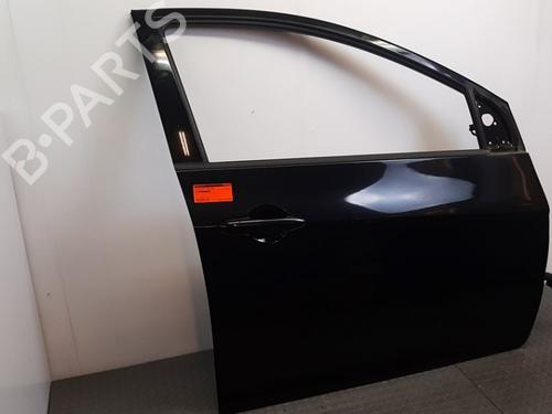 Right front door KIA PICANTO II (TA) 1.2 | BP29159959C3 