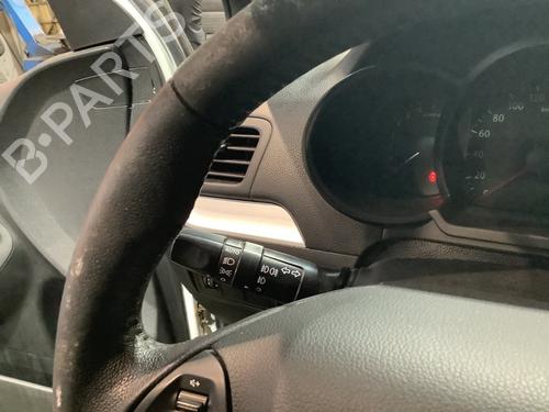 Steering column stalk KIA PICANTO II (TA) 1.2 | BP31322051I23 - Image 2