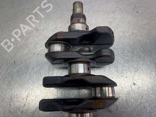 Other TOYOTA MR2 III (ZZW3_) 1.8 16V VT-i (ZZW30) | BP30159944O1 