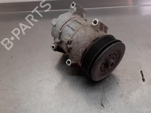AC compressor TOYOTA VERSO (_R2_) 1.8 (ZGR21_, ZGR21R) | BP25214386M34 - Image 7