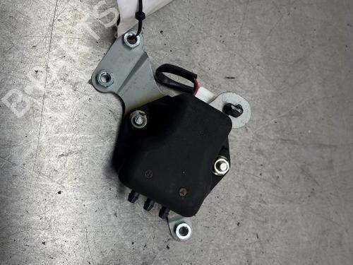 BP31836498O1 main image