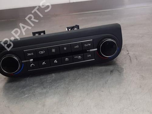 Climate control KIA CEED Sportswagon (CD) 1.0 T-GDI | BP31263457I5 - Image 6