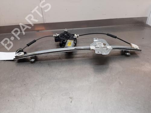 front-right-window-mechanism-kia-picanto-ii-ta-12-824601y000-2011-2012-2013-2014-2015-2016-2017-2018-22307305 main image