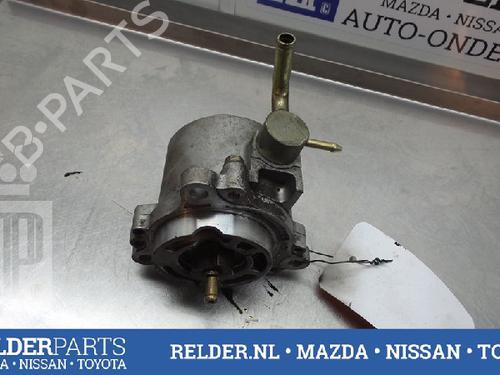 Used Vacuum pump MAZDA 323 F VI Hatchback (BJ) 2.0 TD (90 hp) 22145856