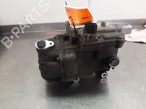 Used AC compressor AC compressor 38639295 38639295