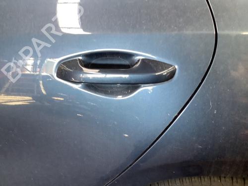 Rear left exterior door handle KIA CEED Sportswagon (CD) 1.0 T-GDI | BP28118796C130 
