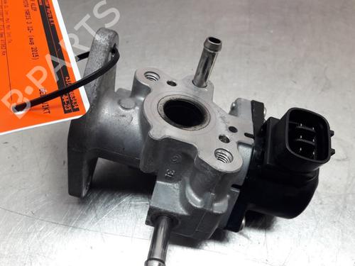 Used Egr TOYOTA YARIS (_P13_) 1.5 Hybrid (NHP130_) (101 hp) 22165993