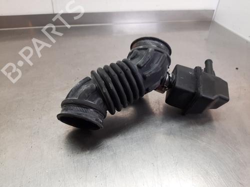 Rør NISSAN QASHQAI I (J10, NJ10) 2.0 (141 hp) 31370586