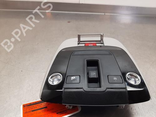 Interior roof light KIA SPORTAGE V (NQ5) 1.6 T-GDi Hybrid | BP25935309I8 