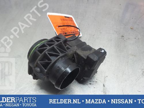 throttle-body-mazda-2-de_-dh_-14-mzr-cd-39059mvrv1-2007-2008-2009-2010-2011-2012-2013-2014-2015-22149128 main image