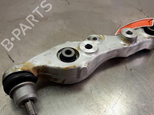 Høyre foran bærearm MAZDA CX-60 (KH_) e-SKYACTIV PHEV (KH0H) (328 hp) 31138162