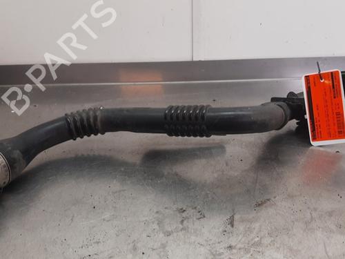 Used Intercooler pipe NISSAN JUKE (F15) 1.2 DIG-T (115 hp) 30805036
