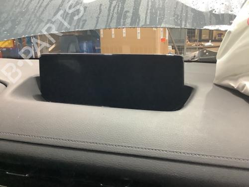 Display monitor MAZDA MX-30 (DR) e-SKYACTIV R-EV | BP40624923C48 - Image 2