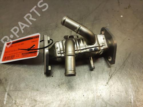 Used Egr TOYOTA YARIS (_P13_) 1.5 (NSP131_) (112 hp) 22168684