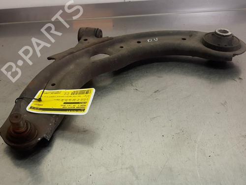 Used Right front suspension arm MAZDA 2 Hatchback (DL, DJ) 1.5 SKYACTIV-G (90 hp) 24495574