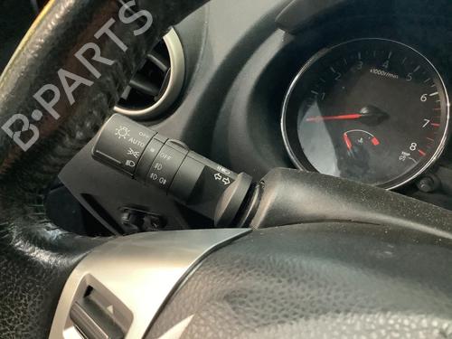 Steering column stalk NISSAN QASHQAI I (J10, NJ10) 2.0 | BP30159828I23 