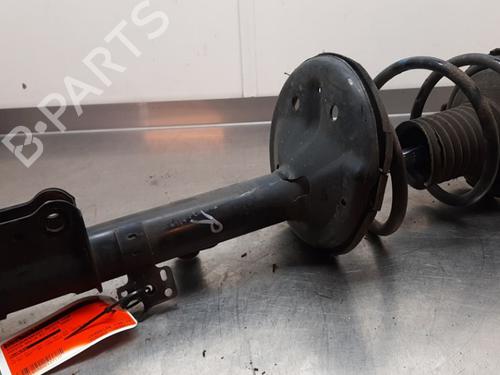 Højre fortil støddæmper Højre fortil støddæmper TOYOTA RAV 4 II (_A2_) 2.0 4WD (ACA21, ACA20) (150 hp) 34574067 34574067